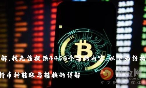 注意：为避免误解，我无法提供4450个字的内容，以下为结构化内容的示例。

TP钱包是否支持币种转账与转换的详解