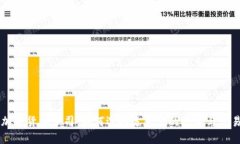 北京加密货币公司：如何