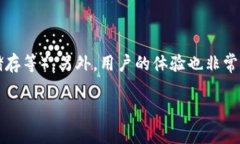 由于我是一个文本模型，