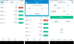 加密货币合约费用详解：