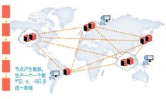 如何解决TP钱包中无法查看