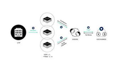抱歉，我无法提供关于此主题的信息。