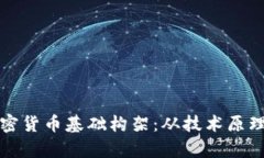 深入探讨加密货币基础构