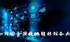 TP钱包如何安全便捷地转移