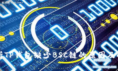全面解析TP钱包缺少BSC链的原因及解决方法