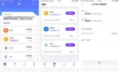 TP钱包禁止大陆用户使用的