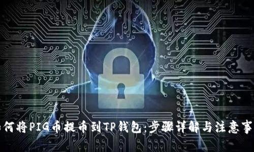 如何将PIG币提币到TP钱包：步骤详解与注意事项