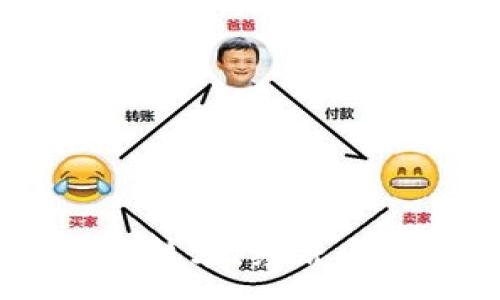 :
加密货币的未来：透视技术、经济与社会趋势的深度访谈
