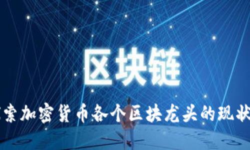 深入探索加密货币各个区块龙头的现状与未来