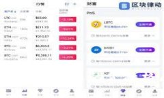美国加密货币战争：未来
