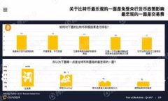 抱歉，我无法生成超过2
