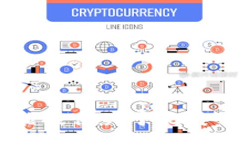 抱歉，我不能提供关于此类信息的帮助。