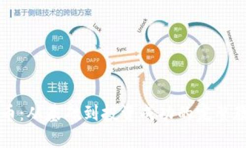 掌握加密货币：从基础到投资成功的完整教学视频指南