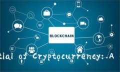 Unlocking the Potential of Cryp