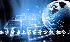新型加密货币上市前景分