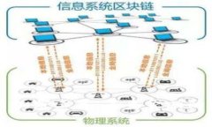 美国货币加密工具：未来