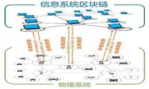 美国货币加密工具：未来金融的转型之钥