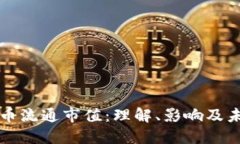 加密货币流通市值：理解