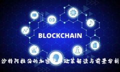 沙特阿拉伯的加密货币政