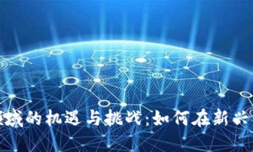 加密货币金融领域的机遇与挑战：如何在新兴市场中取得成功