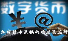 解析加密货币互换的难度
