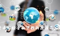 加密货币市场全面下挫的