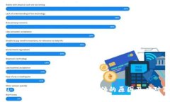 u:/u 加密货币市场下跌2.5倍的原因及应对策略