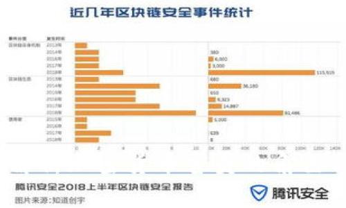  全面解析加密货币官员的角色与影响