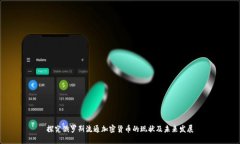 探究俄罗斯流通加密货币