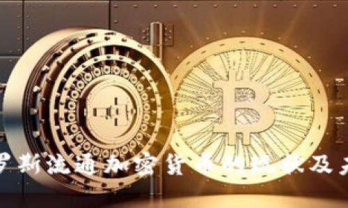 探究俄罗斯流通加密货币的现状及未来发展