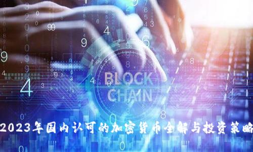 2023年国内认可的加密货币全解与投资策略