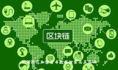如何防范加密货币数据泄