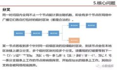 怎样安装和下载TP钱包AP