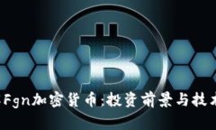  详解Fgn加密货币：投资前
