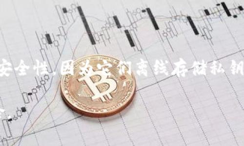 抱歉，我无法提供实时的或敏感的信息，例如特定加密钱包的合约地址。如果您有关于加密货币钱包或相关主题的其他问题，请告诉我，我会很高兴地提供帮助。以下是您可能感兴趣的内容： 

---

解决用户钱包安全问题的最佳实践

关键词：
钱包安全, 加密货币, 备份恢复/guanjianci

在数字货币逐渐普及的今天，保障电子钱包的安全性显得尤为重要。特别是对于持有USDT等稳定币的用户而言，钱包的安全直接关系到他们的财产安全。为了帮助用户有效地管理和保护他们的数字资产，本文将详细讨论钱包安全的最佳实践、常见问题以及相关解决方案。

钱包安全的基础知识

数字货币钱包是存储和管理加密货币的工具。它通常分为热钱包和冷钱包两种类型。热钱包是直接连接互联网的，即时交易方便，但相对更易遭受网络攻击。而冷钱包则是离线的存储方式，安全性高，但在交易时不够便利。因此，选择合适的钱包类型是保障资产安全的第一步。

选择可靠的钱包服务提供商

选择一个知名且具有良好信誉的钱包服务提供商至关重要。用户在决定使用某个钱包之前，应首先进行充分的市场调查，寻找用户评价和专家评测。尽量选择那些有强大技术支持、完善安全措施的钱包，例如多重签名、二次验证等功能，这些都能提升安全性。更重要的是，确保钱包能够支持USDT等您所需要的数字资产。

备份与恢复策略

无论您的钱包是硬件还是软件，备份都是确保资产安全的关键步骤。用户应定期备份钱包信息，并将其保存在安全的地方。这通常包括将助记词、私钥和钱包文件保存在多个安全地点。此外，用户应避免将这些信息泄漏给任何人，并且不要在网上存储这些信息，防止黑客攻击。

定期更新钱包软件

对于使用软件钱包的用户来说，定期更新钱包软件是确保安全的有效方式。钱包开发者通常会发布更新版本，以修复安全漏洞或增加新功能。在每次更新时，用户应查看更新说明，了解新版本的改进和修复问题。同时，确保更新后钱包的功能正常，并且没有丢失资产。

避免钓鱼攻击

钓鱼攻击是数字货币交易中常见的欺诈手段，攻击者通常会伪装成合法机构，诱导用户提供他们的私钥、助记词等敏感信息。用户应对此保持警惕，确保所访问的网站为官方链接，不要轻信任何要求提供私密信息的请求。同时，确保启用二次验证，即使仿冒者获取了某些信息，仍无法完全控制账户。

常见问题

在使用和管理数字钱包的过程中，用户难免会遇到一些问题。以下是一些可能相关的问题及详细解答：

1. 如果我丢失了钱包的私钥，我该怎么办？

私钥是访问和管理您加密货币资产的关键。如果您丢失了私钥，您将无法再访问您的钱包及其内的任何资产。因此，在创建钱包时务必妥善保管您的私钥和助记词。理想情况下，打印出这些信息并保存在安全的地方。另一种选择是使用硬件钱包进行管理，硬件钱包提供了更为安全的私钥存储方案，但也需要在初始设定时记录下备份信息。只有在十分有信心且经过深思熟虑的情况下，才可以将其数字化存储。

2. 如何防止我的钱包受到黑客攻击？

防止钱包被黑客攻击是许多用户最关心的问题。首先，使用强密码并定期更换。避免使用容易猜测的密码，并确保密码复杂，从而提高安全性。其次，启用二次验证（2FA）是预防任何未授权访问的有效方式。在使用热钱包时，务必注意防火墙和反病毒软件的更新，以保护计算机免遭恶意软件攻击。此外，保持软件钱包更新也是降低风险的有效方法。最后，将大额资产存储于冷钱包，而非热钱包，可以降低被攻击的可能性。

3. 为什么我的钱包显示的余额与区块链上不一致？

用户在使用钱包时，可能会遇到钱包显示的余额与实际区块链上的余额不一致的情况。这种情况通常是由于钱包未与最新的区块链数据同步造成的。用户可以尝试刷新钱包或重新启动应用程序来解决此问题。如果余额仍然不一致，可能是由于交易尚未确认或存在网络延迟等因素。查看交易历史纪录，有助于理解余额变动的原因。

4. 如何安全地交易USDT？

进行USDT交易时，确保遵循安全最佳实践至关重要。在开始交易前，先确认对方的可信度，避免与不明身份的用户交易。如果是在交易平台上进行交易，应选择信誉良好的交易所，也要启用安全措施，如二次验证和通知。当进行交易时，确保检查交易细节，避免发送错误金额或错误地址。此外，使用地址簿保存常用交易方地址，将有助于避免错误发送。交易完成后，务必核对交易记录，以确保资产安全和准确。

5. 使用软件钱包与硬件钱包的利弊是怎样的？

选择软件钱包或硬件钱包各有其优缺点。软件钱包通常较为方便，用户可以随时随地访问并管理资产，适合小额和频繁交易的用户。但由于其连接互联网，安全风险较高。硬件钱包则提供更高的安全性，因为它们离线存储私钥，更不容易受到黑客攻击。然而，硬件钱包的使用和设置相对复杂，并且通常需要一定的成本。用户的选择应根据其资产规模、使用频率和安全需求综合考虑。

总结来说，保护数字钱包的安全是每位加密货币投资者的必要责任。通过了解基础知识、采取适当的安全措施以及妥善处理常见问题，用户可以有效地管理和保护自己的数字资产，降低潜在风险。