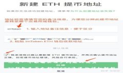思考一个能解决用户问题