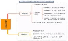 经典加密货币：投资与风险的深度解析