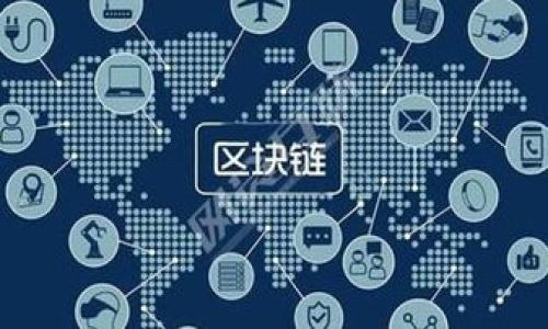 

深入探讨：韩国非法加密货币的现状与未来