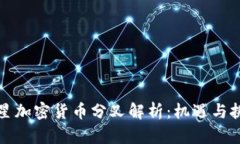 火星加密货币分叉解析：