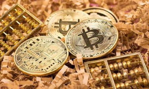 

加密货币VF：如何在数字时代保护你的资产