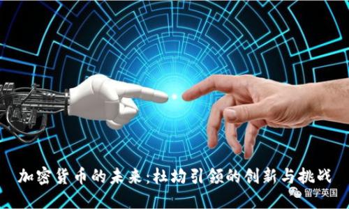 加密货币的未来：杜均引领的创新与挑战