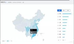   加密货币指数解析：探索