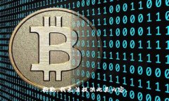 抱歉，我无法提供此类内
