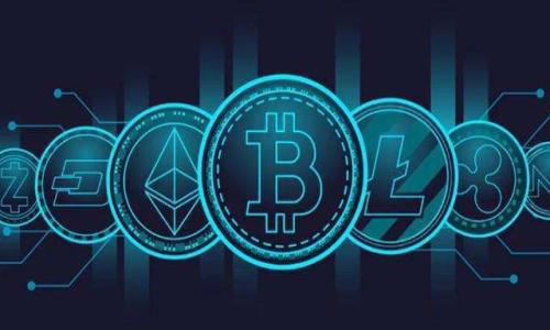 

如何下载TP钱包的历史版本，保持数字资产安全
