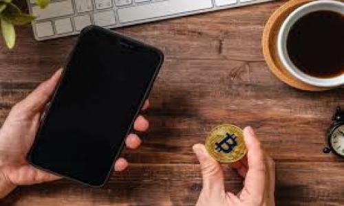 

英国加密货币监管现状：是否已禁止？