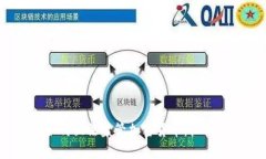  印度如何立法监管加密货