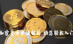 最全面的加密货币术语解