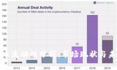加密货币流动性分析：市