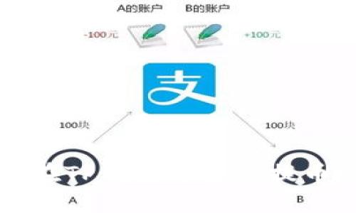 如何在TP钱包中查看提币记录