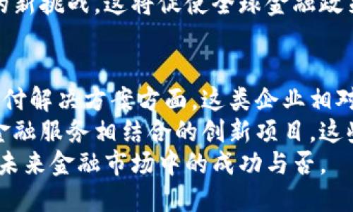 和关键词

  央行禁止加密货币：机遇与挑战的全面解析 / 

 guanjianci 加密货币, 央行政策, 金融市场 /guanjianci 

---

引言
近年来，加密货币的发展引发了全球范围内的关注与讨论。作为一种新兴的金融工具，加密货币挑战着传统金融体系，并在全球范围内吸引了众多投资者的目光。然而，随着其影响力的不断扩大，各国央行的态度也经历了剧烈的变化，其中不少国家已开始采取措施，禁止或限制加密货币的交易与使用。本文将对央行禁止加密货币的背景及其对金融市场的影响进行深入分析。

一、央行禁止加密货币的历史背景
在讨论央行禁止加密货币的现象之前，我们需要了解加密货币的起源及其发展的背景。比特币作为第一种加密货币于2009年问世，最初的目标是为了实现去中心化的价值转移，摆脱传统金融体系的束缚。随着时间的推移，加密货币市场逐渐扩展，出现了以太坊、瑞波币等多种加密货币，构成了一个庞大的生态系统。
然而，加密货币的去中心化特性也带来了许多问题，包括价格波动剧烈、洗钱、诈骗等风险。这使得全球各地的监管机构开始重视这一新兴市场，以寻求合理的监管框架。2021年以来，多国中央银行纷纷出台政策，针对加密货币的交易与使用进行监管，甚至禁止加密货币的流通。

二、央行为什么禁止加密货币？
央行禁止加密货币的原因可归纳为以下几点：
strong1. 防范金融风险/strongbr加密货币市场的波动性显著，投资者面临着巨大的潜在风险。对于普通投资者而言，缺乏足够的知识和风险意识，可能在一夜之间失去巨额资产。央行的禁令意在保护消费者，降低金融体系的系统性风险。
strong2. 遏制非法活动/strongbr由于加密货币的匿名性和去中心化特性，洗钱、诈骗、毒品交易等非法活动得以隐匿。央行禁止加密货币不仅是为了维护金融秩序，也是为了打击犯罪活动。
strong3. 维护货币主权/strongbr国家的货币政策和货币发行权是国家经济安全的重要组成部分。加密货币的崛起可能对国家货币造成威胁，央行为了维护国家金融主权，选择限制或禁止加密货币的流通。
strong4. 保证金融稳定/strongbr加密货币市场的不稳定性可能对国家金融稳定造成威胁，央行希望通过禁止加密货币来确保金融市场的健康运行，避免大的金融危机。

三、禁止加密货币对金融市场的影响
央行禁止加密货币将对金融市场产生多方面的影响：
strong1. 对投资者的影响/strongbr禁止加密货币的政策直接影响投资者的信心。一方面，短期内可能引发市场抛售，导致加密货币价格暴跌；另一方面，长期来看，市场对合规资产的偏好将增强，可能推动更多资金流入传统金融市场。
strong2. 对技术创新的影响/strongbr加密货币背后的区块链技术在金融行业有着广泛的应用潜力。虽然禁止加密货币，但一些国家可能会支持区块链技术的发展，以促进金融服务的创新。这可能会催生更多合规的金融科技公司。
strong3. 对国际金融体系的影响/strongbr央行的政策可能影响国际金融市场的稳定性，加密货币的全球化特性使得一个国家的政策可能波及其他国家，引发跨国的金融市场动荡。对各国央行来说，如何协调国际金融政策成为一大挑战。
strong4. 对监管体制的影响/strongbr央行禁止加密货币的决定可能推动各国建立更完善的数字资产监管框架。这将是一个全球范围内的监管进程，可能促使各国在法规协调以及信息共享上进行更多的合作。

四、对用户的风险管理建议
在央行禁止加密货币的背景下，用户应采取有效的风险管理措施。以下是一些建议：
strong1. 了解市场/strongbr投资者应充分了解加密货币市场的性质及其风险，不要盲目跟风。通过研究不同加密货币的技术基础、市场动态和风险因素，做好全面的风险评估。
strong2. 多元化投资/strongbr投资者可以考虑多元化投资组合，通过配置不同类型的资产（如股票、债券、基金等）来降低整体投资风险。避免将大量资金集中在高风险的资产上，可以有效降低潜在损失。
strong3. 设定风险承受底线/strongbr在投资过程中，投资者应设定自己可接受的损失底线，及时止损，避免因市场波动而造成不必要的损失。定期审视投资组合，根据市场变化进行调整。
strong4. 密切关注政策动态/strongbr加密货币的监管政策变化可能影响市场走向，因此投资者需关注各国央行及相关监管机构的政策动态，及时调整投资策略。了解政策背后的逻辑，掌握市场变化的先机。

五、可能相关的问题
ol
  li央行禁止加密货币会对经济产生怎样的影响？/li
  li加密货币的未来发展趋势如何？/li
  li如何安全地投资于加密货币？/li
  li各国中央银行对加密货币的态度是什么？/li
  li在央行禁止加密货币的背景下，有哪些投资机会？/li
/ol

问题一：央行禁止加密货币会对经济产生怎样的影响？
央行禁止加密货币将对经济产生深远的影响，首先在短期内，加密货币市场的剧烈波动将影响到投资者的情绪，导致部分人对经济的信心不足。有些投资者可能会因亏损而转向其他投资工具，从而影响整个市场的流动性。此外，加密货币作为一种新兴资产类别，其产生的经济活动，如矿业、交易所等行业，也会受到冲击，企业可能会遭受财务损失，从而进一步影响就业形势。
长期来看，央行禁止加密货币的举措可能促使金融市场向更合规和更稳定的方向发展。投资者会更加关注传统金融的合规资产，从而推动金融科技和数字支付等技术的发展。而对于投机性较强的市场，央行的监管和政策管控将随着经济环境的变化而不断，从而促进市场健康、可持续的发展。

问题二：加密货币的未来发展趋势如何？
尽管许多央行开始限制或禁止加密货币，但加密货币的未来发展仍有其潜力。首先，技术的进步为加密货币的安全性和可扩展性提供了支持，预计将出现更多创新性的应用。此外，各国央行的数字货币（CBDC）可能会与加密货币形成竞争关系，但也会为加密货币市场带来启示，促进新的技术与监管框架的出现。
其次，随着越来越多的机构投资者对加密资产的关注，市场的合规化趋势将增强，可能会导致更多的加密金融产品进入主流市场。同时，许多成熟的金融机构也正在探索将加密货币作为一种可投资资产。因此，未来加密货币可能会与全球经济体系更深层次的融合。

问题三：如何安全地投资于加密货币？
投资加密货币虽然有其风险，但安全投资的方法也有很多。首先，选择正规、受监管的交易所进行交易是确保资产安全的第一步。其次，用户应采取安全措施，如开启双因素认证，设置复杂的密码，以确保账户不被黑客攻击。
另一重要策略是使用冷钱包存储长期持有的数字资产，避免将资产集中在交易所。投资者应保持对市场变化的敏感，以便在行情波动时做出及时的调整。此外，避免把所有资金投入到单一资产中，分散投资可以有效降低风险。

问题四：各国中央银行对加密货币的态度是什么？
各国央行对加密货币的态度各有不同。有些国家，如中国，已经明确表示禁止加密货币的交易和挖矿，主要考虑到金融稳定和消费者保护的问题。而其他国家，如美国，虽然并未全面禁止加密货币，但也开始逐步加强监管，试图制定一个更为合理的监管框架。
此外，一些国家正在积极探索数字货币的发行动向，以便于对抗加密货币带来的潜在风险。总体而言，各国央行在严密监控加密货币的同时，也在努力适应数字化时代带来的新挑战，这将促使全球金融政策的逐步协调。

问题五：在央行禁止加密货币的背景下，有哪些投资机会？
尽管央行禁止加密货币，但市场上仍然存在一些投资机会。首先，合规的金融科技企业和数字支付公司可能会迎来更多的发展空间，尤其是在提供合法的数字资产服务和支付解决方案方面。这类企业相对稳定，能够获得资金的支持，成为市场的新亮点。
此外，区块链技术本身也为传统行业带来了许多创新机会。从供应链管理到数字身份认证，区块链的潜力仍然未被完全挖掘。投资者可以关注相关技术的应用，以及与传统金融服务相结合的创新项目，这些都是未来投资的机会。
综上所述，央行禁止加密货币的决定尽管短期内会带来挑战，但长期来看，也可能推动新机遇的诞生。在变化的环境中，明智的投资者是否能够把握这些机会，将决定他们在未来金融市场中的成功与否。
